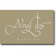 /customerDocs/images/avatars/22537/22537-ΞΕΝΟΔΟΧΕΙΟ-ΠΙΣΙΝΑ-HOTEL-POOL-LUXURY HOTEL-HONEYMOON SUITES-ARIA LITO-ΦΗΡΑ-ΣΑΝΤΟΡΙΝΗ-FIRA-SANTORINI-LOGO.png